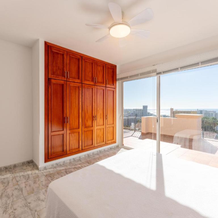 Villa Evita Private Pool, Jacuzzi & Sea views - Villa - 93