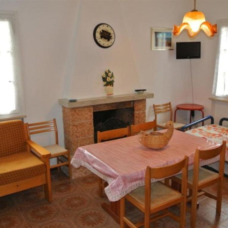 Charming single villa with garden and parking - Appartamento - 2