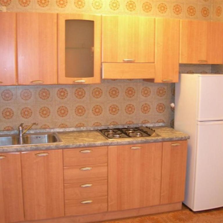 Charming single villa with garden and parking - Appartamento - 3