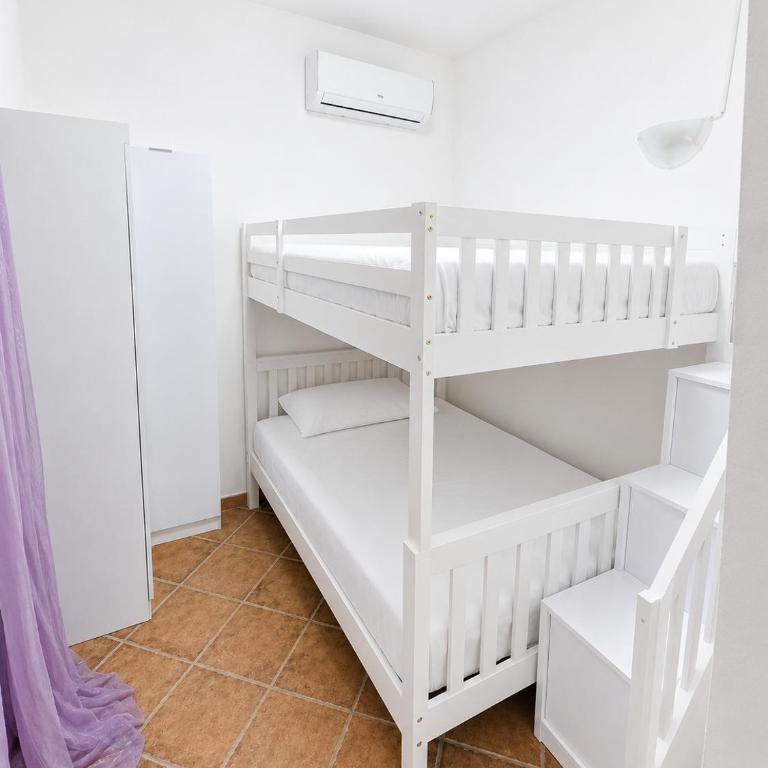 Pittulongu Horizon - Appartamento con 1 Camera da Letto - 25