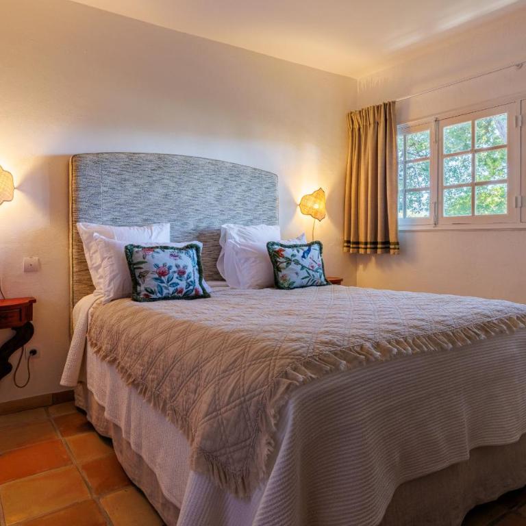Villa Valeria - Villa Supérieure - 31