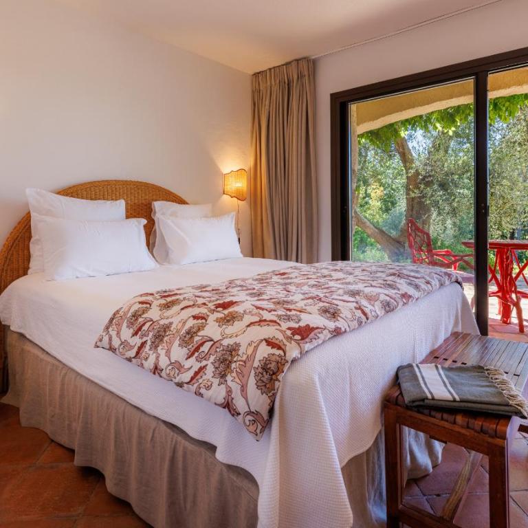 Villa Valeria - Villa Supérieure - 26