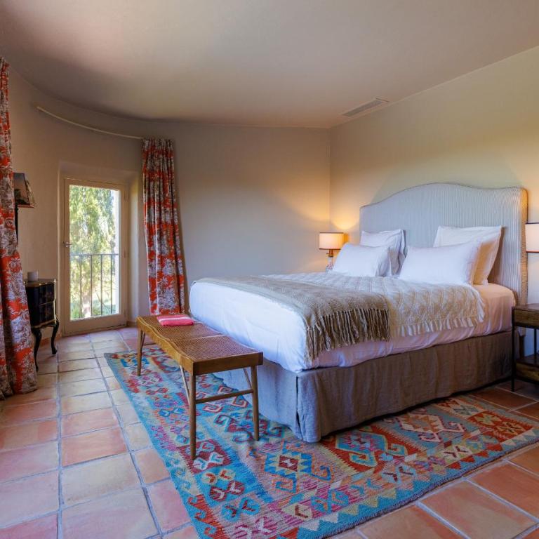 Villa Valeria - Villa Supérieure - 20
