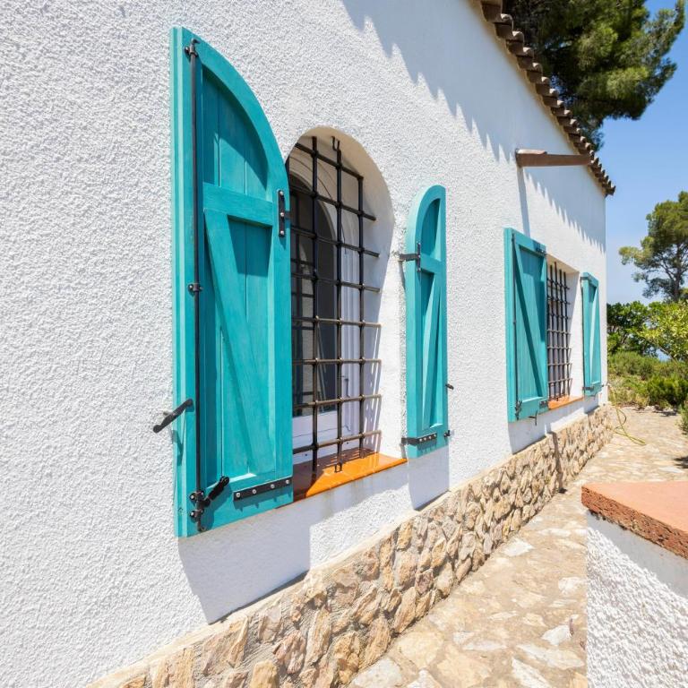 Sa Punta 63 - Casa de 3 dormitorios - 25
