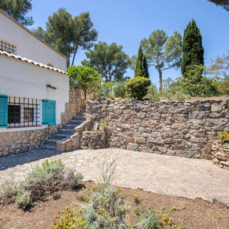 Sa Punta 63 - Casa de 3 dormitorios - 23