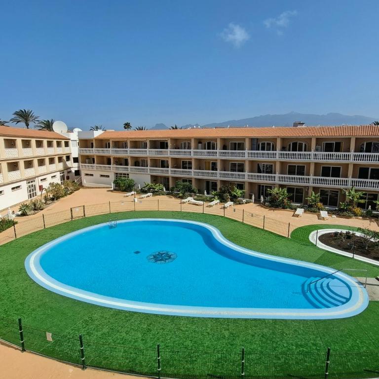 Apartamento ELIDE - Appartamento con 1 Camera da Letto - 27