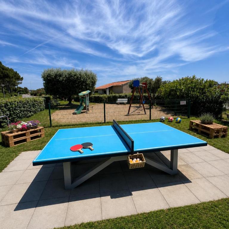 Villa Blue - Villa - 2