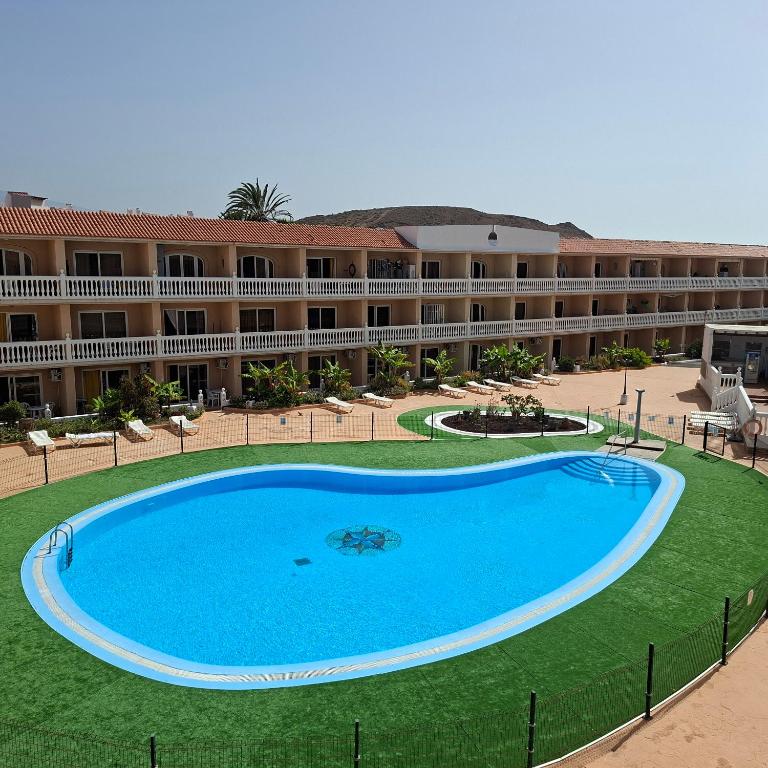 Apartamento ELIDE - Appartamento con 1 Camera da Letto - 28