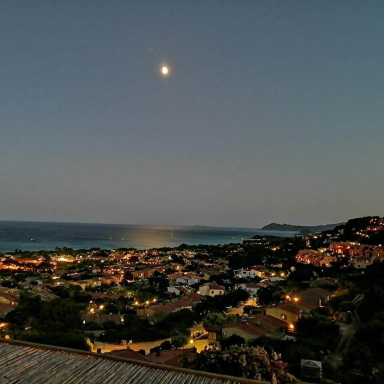 Casa Paradiso - Casa con 2 Camere da Letto - 2