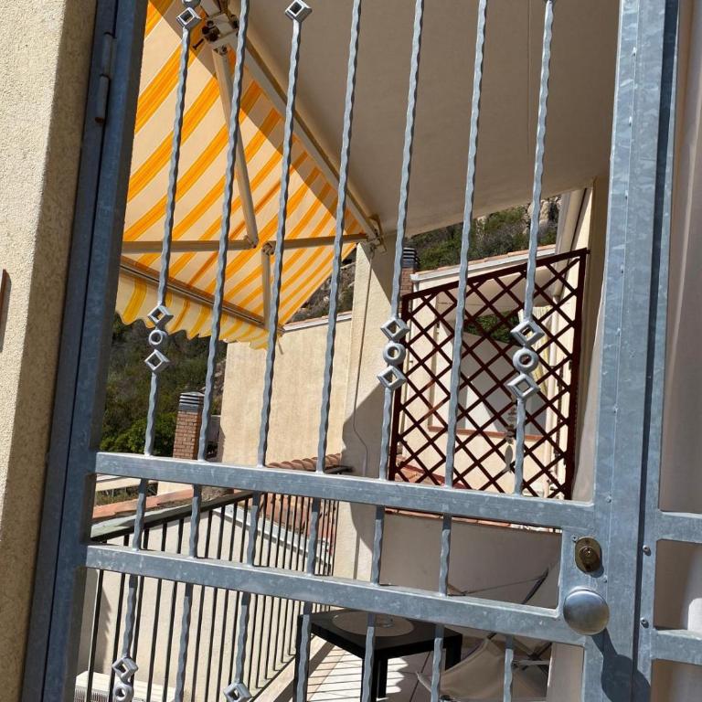 Casa Paradiso - Casa con 2 Camere da Letto - 37