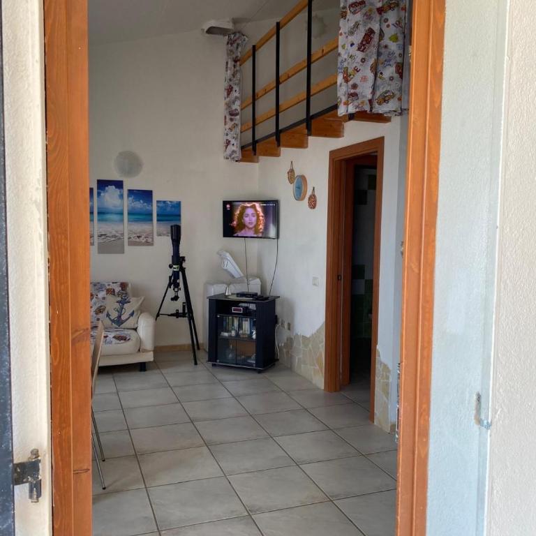 Casa Paradiso - Casa con 2 Camere da Letto - 3
