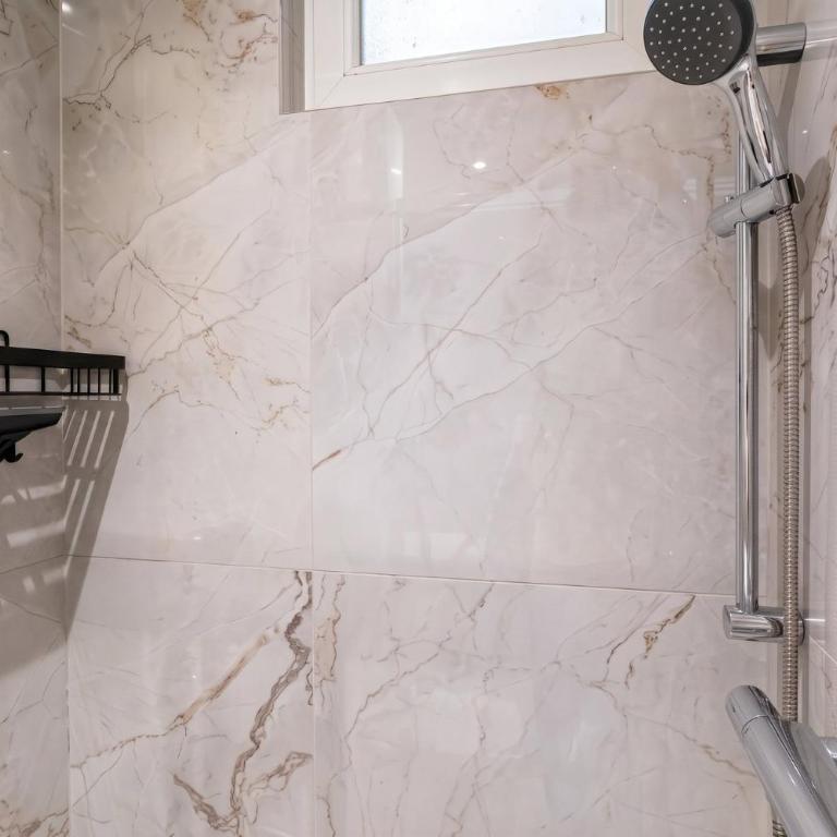 GuestReady - Petit cocon avec une mezzanine - Appartement 1 Chambre - 10