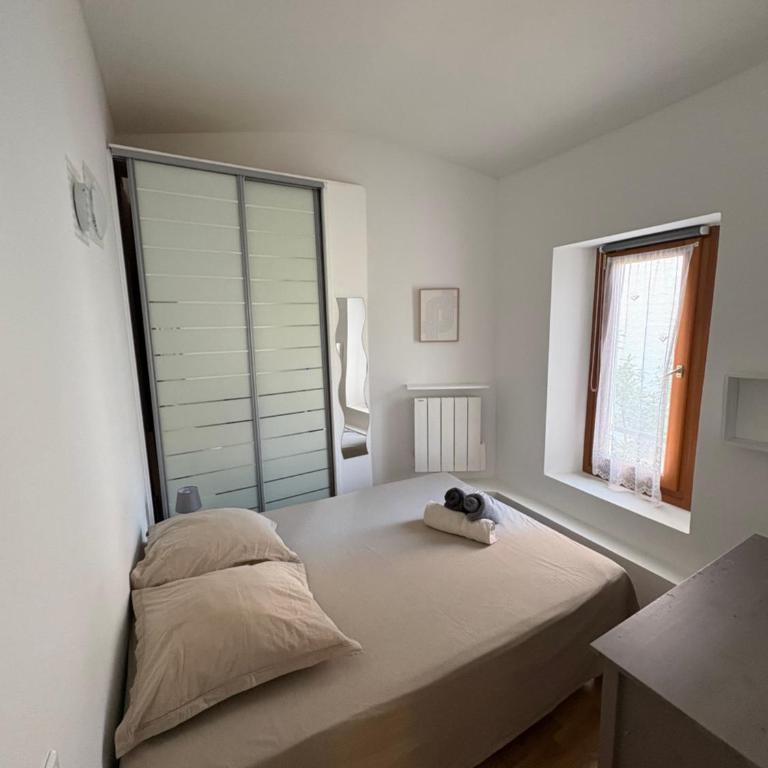 Charme et calme au coeur de Biarritz - Appartement 2 Chambres - 6