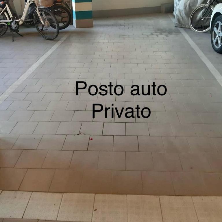 Casa I Colori Dell isola - Appartamento con 1 Camera da Letto - 28