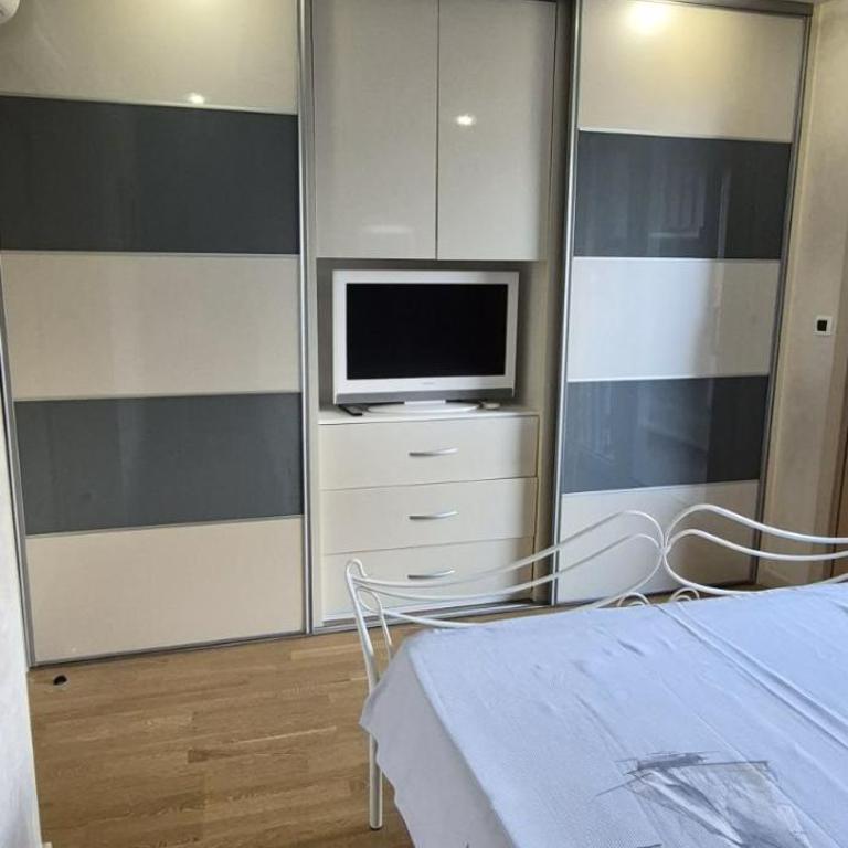 Apartment C29 - Apartman sa 1 Spavaćom Sobom - 4