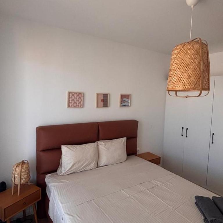 Budva Blue - Apartment mit Meerblick - 13
