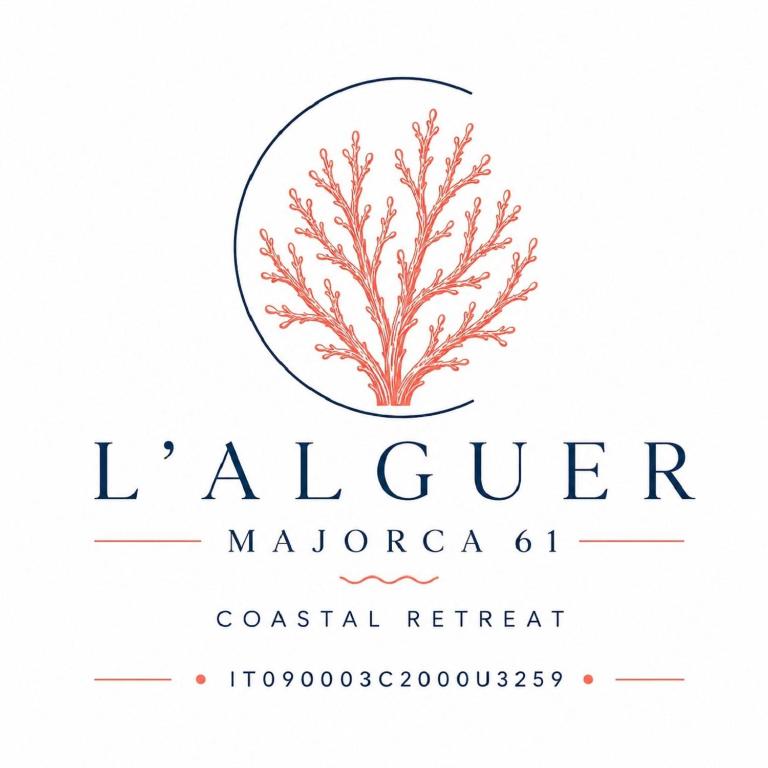 L'Alguer Majorca 61 - Two-Bedroom Apartment - 18