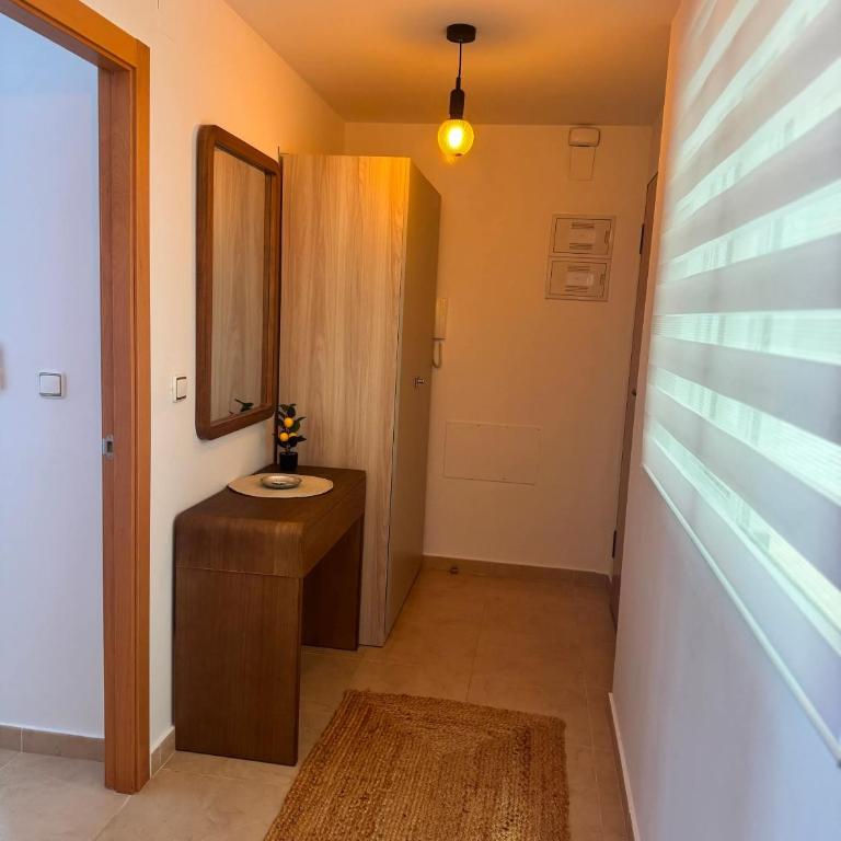 Apartment Giulietta - Appartement 1 Chambre - 6