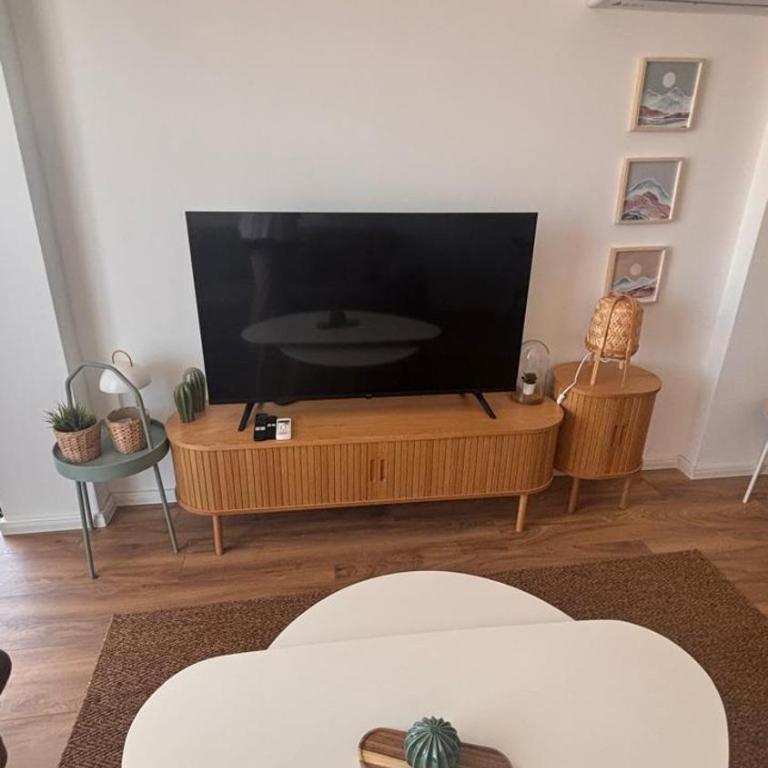 Budva Blue - Apartment mit Meerblick - 5