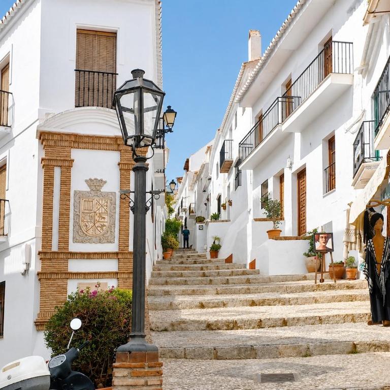 Casa Irene - Apartamento de 2 dormitorios - 4