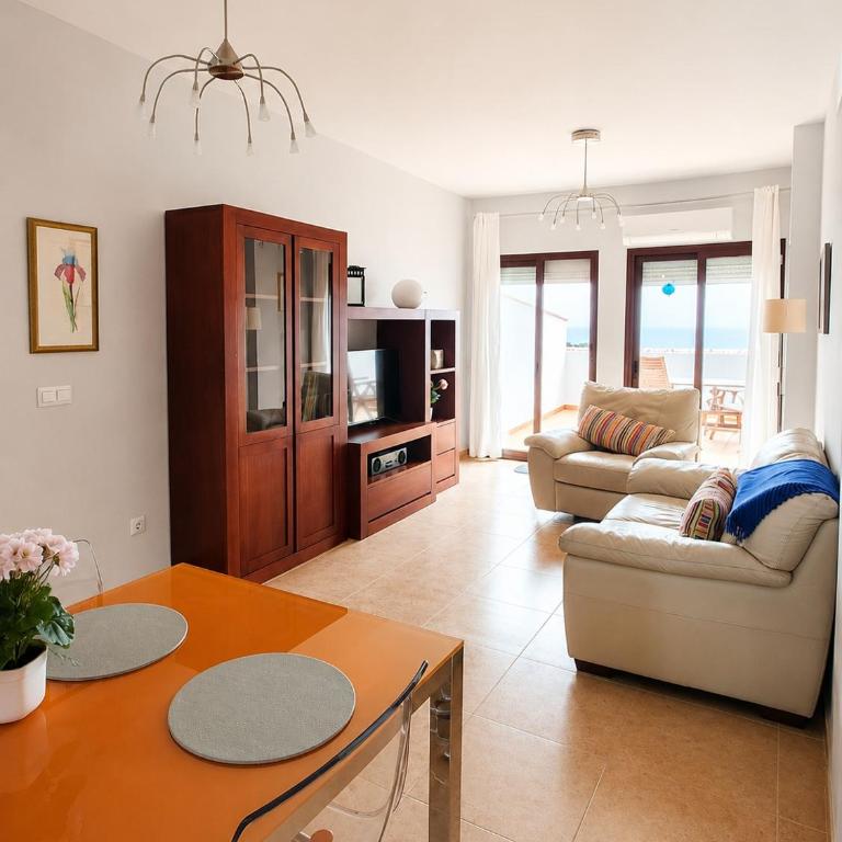 Casa Irene - Apartamento de 2 dormitorios - 10