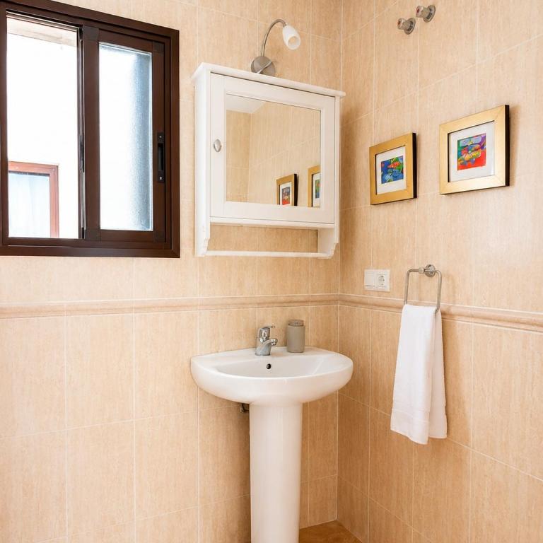 Casa Irene - Apartamento de 2 dormitorios - 13