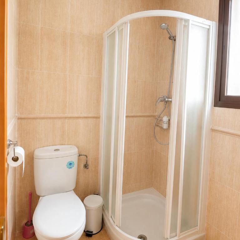 Casa Irene - Apartamento de 2 dormitorios - 19