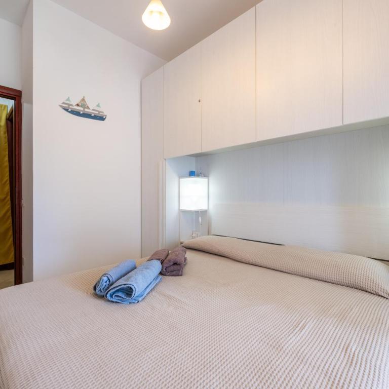 Casa Clà 2 - Casa con 1 Camera da Letto - 5