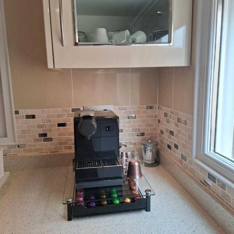 Townhouse in Cabo Servera - Torrevieja PMT36 - Apartamento de 3 dormitorios - 11