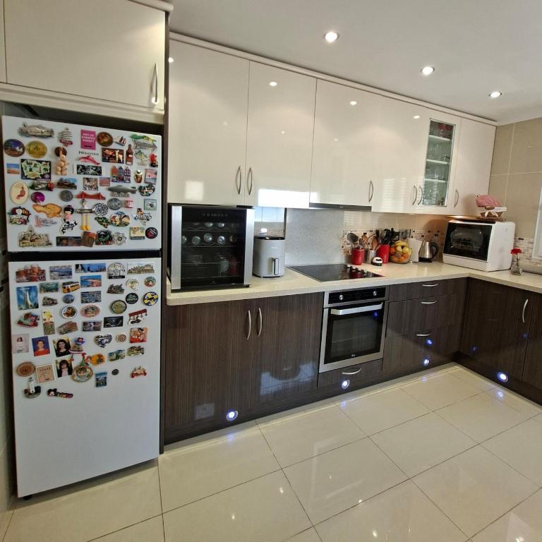 Townhouse in Cabo Servera - Torrevieja PMT36 - Apartamento de 3 dormitorios - 18