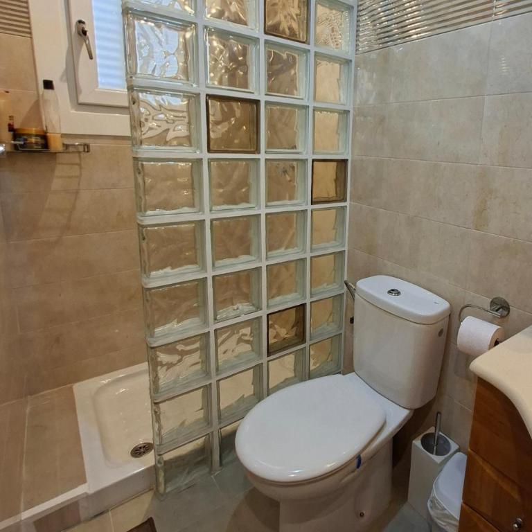 Townhouse in Cabo Servera - Torrevieja PMT36 - Apartamento de 3 dormitorios - 19