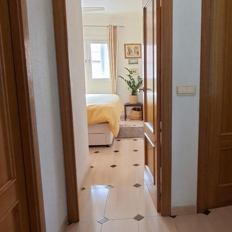 Townhouse in Cabo Servera - Torrevieja PMT36 - Apartamento de 3 dormitorios - 20