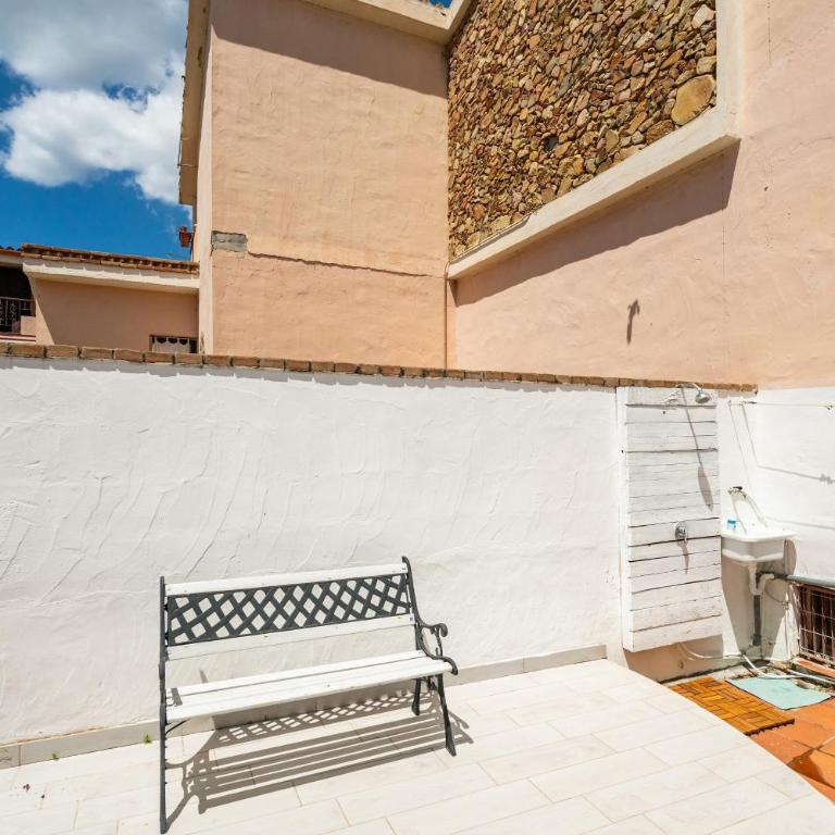 Casa Clà 2 - Casa con 1 Camera da Letto - 20