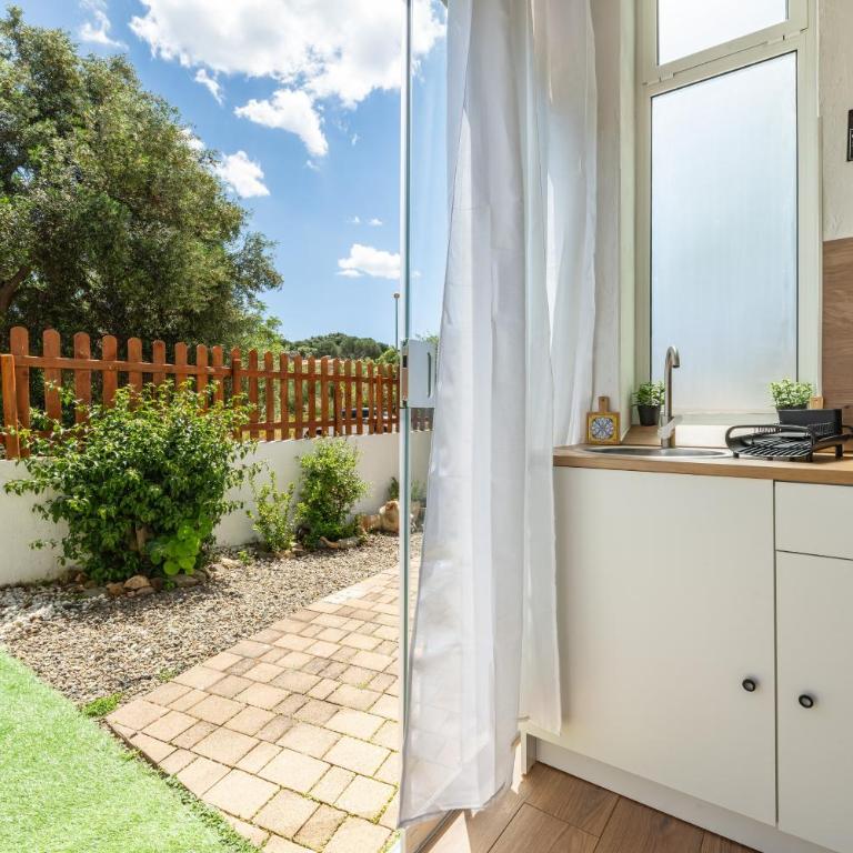 Casa Clà 2 - Casa con 1 Camera da Letto - 17