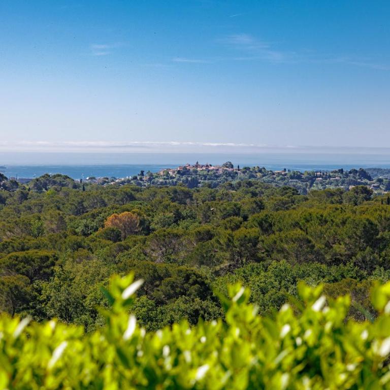 Villa Valeria - Villa Supérieure - 52