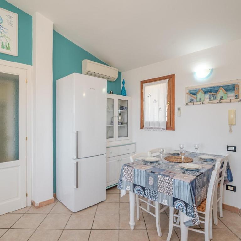 Casa Peonia Vista Mare - Appartamento Deluxe con 2 Camere da Letto e Vista Oceano - 7