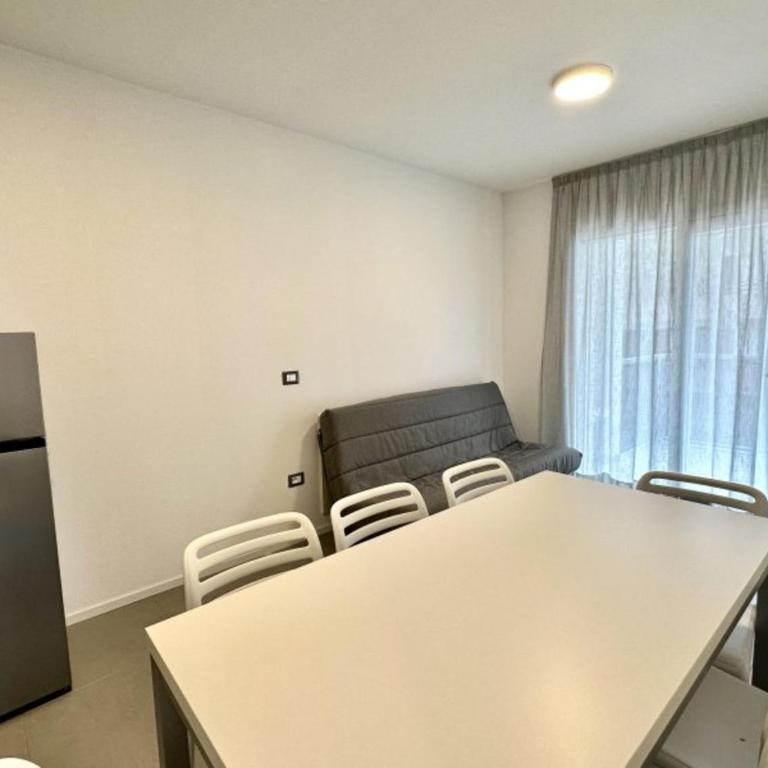 Bibione apartment near beach - Appartamento - 3