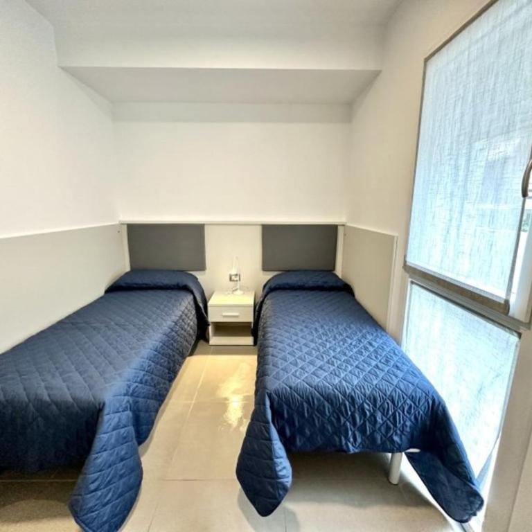 Bibione apartment near beach - Appartamento - 7