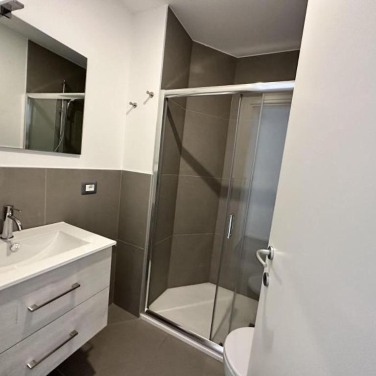 Bibione apartment near beach - Appartamento - 8