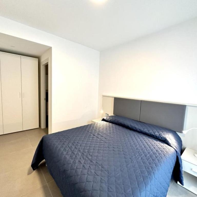 Bibione apartment near beach - Appartamento - 6