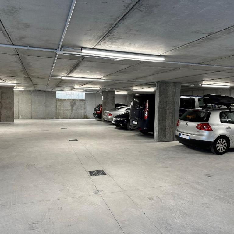 Bibione apartment near beach - Appartamento - 15