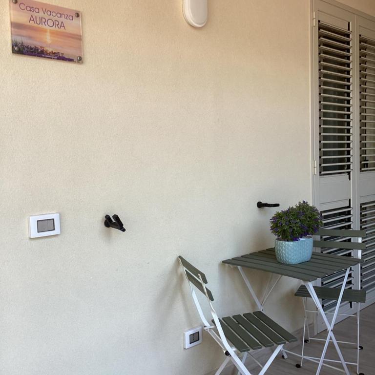 Casa Vacanza AURORA Taormina Trappitello - Appartamento con 1 Camera da Letto - 28