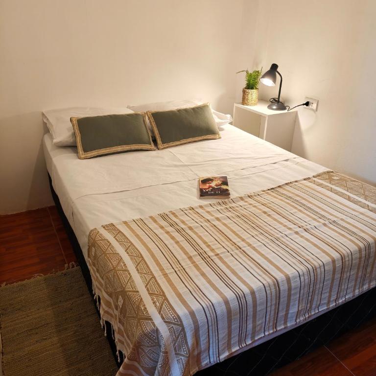 La Casita de Kevin - Casa de 2 dormitorios - 6