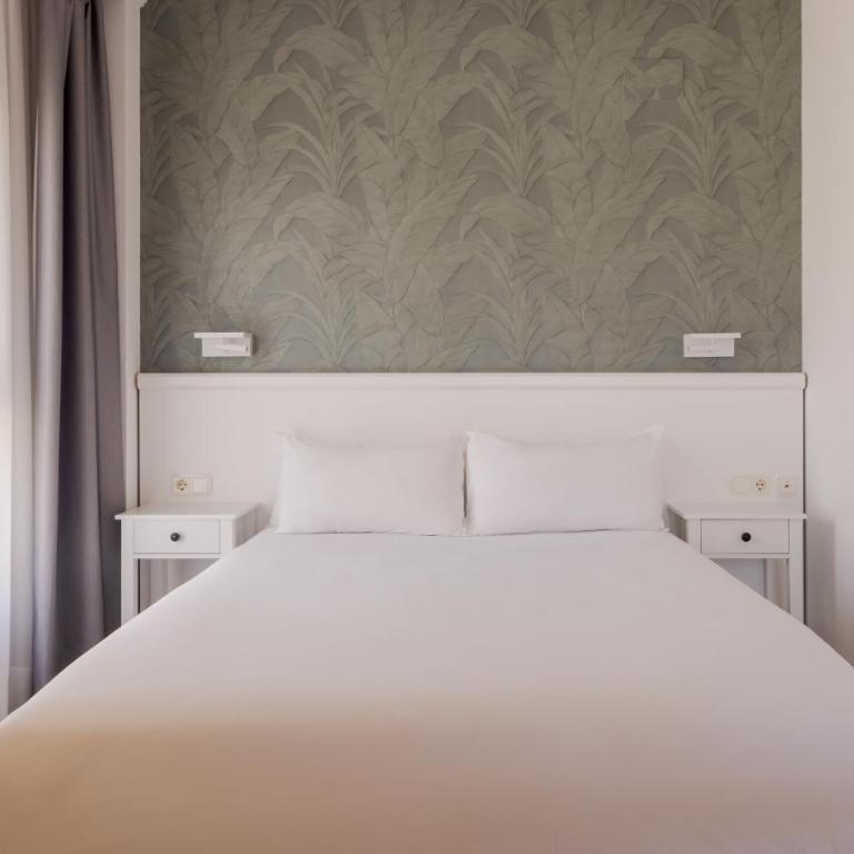 Ilunion Sancti Petri - Villa 2 Chambres (4 Adultes) - 7