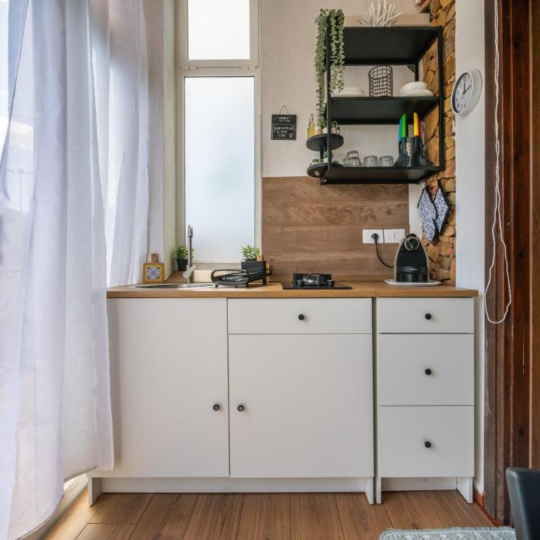 Casa Clà 2 - Casa con 1 Camera da Letto - 14