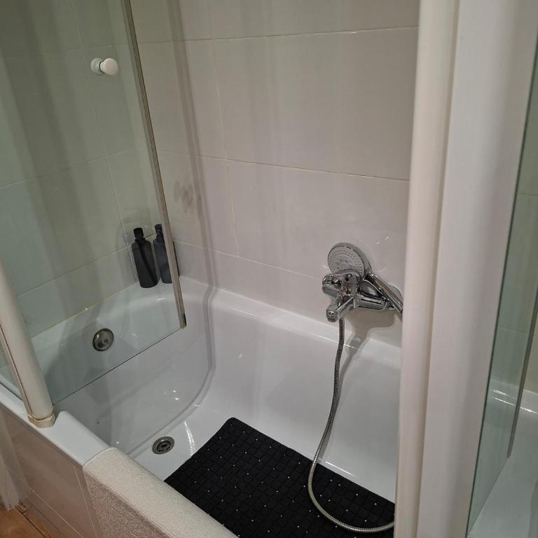 COMPLEJO RESIDENCIAL MIRADOR 2 EN Vinaroz - Casa de 4 dormitorios - 12