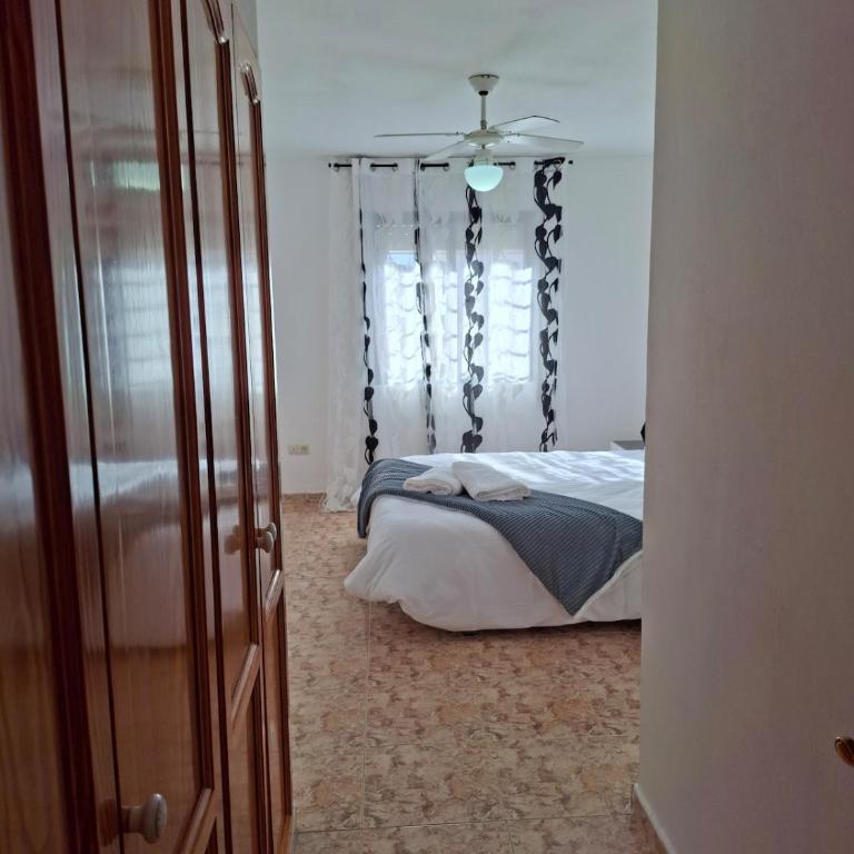 COMPLEJO RESIDENCIAL MIRADOR 2 EN Vinaroz - Casa de 4 dormitorios - 14