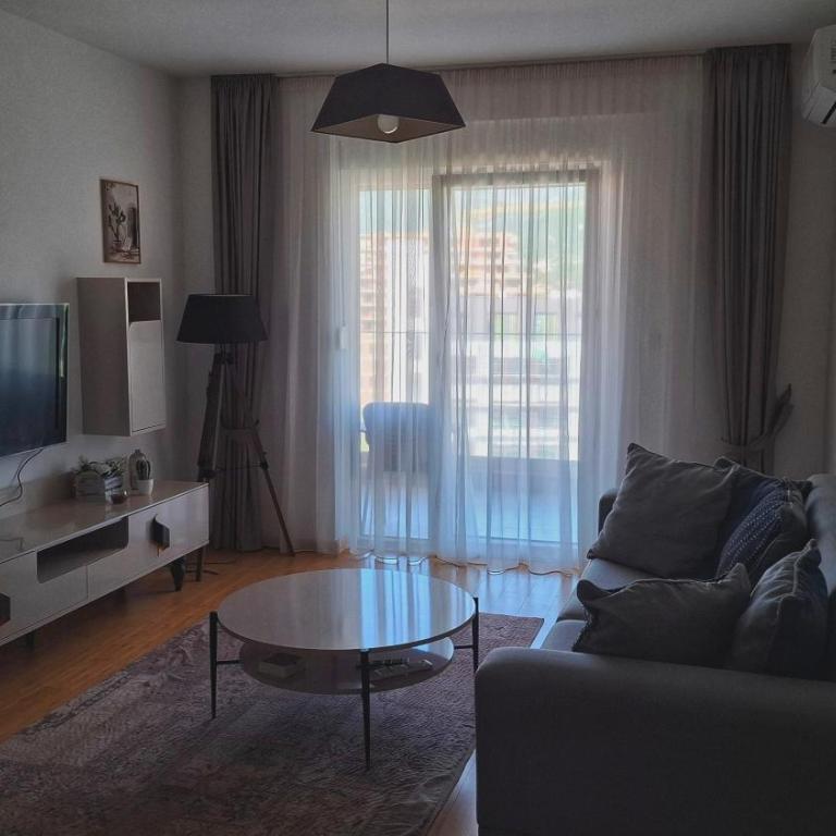 Elea - Two-Bedroom Apartment - 5