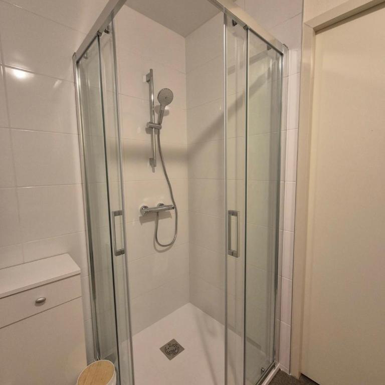 Family apartment at the foot of the slopes - Appartamento con 1 Camera da Letto - 7