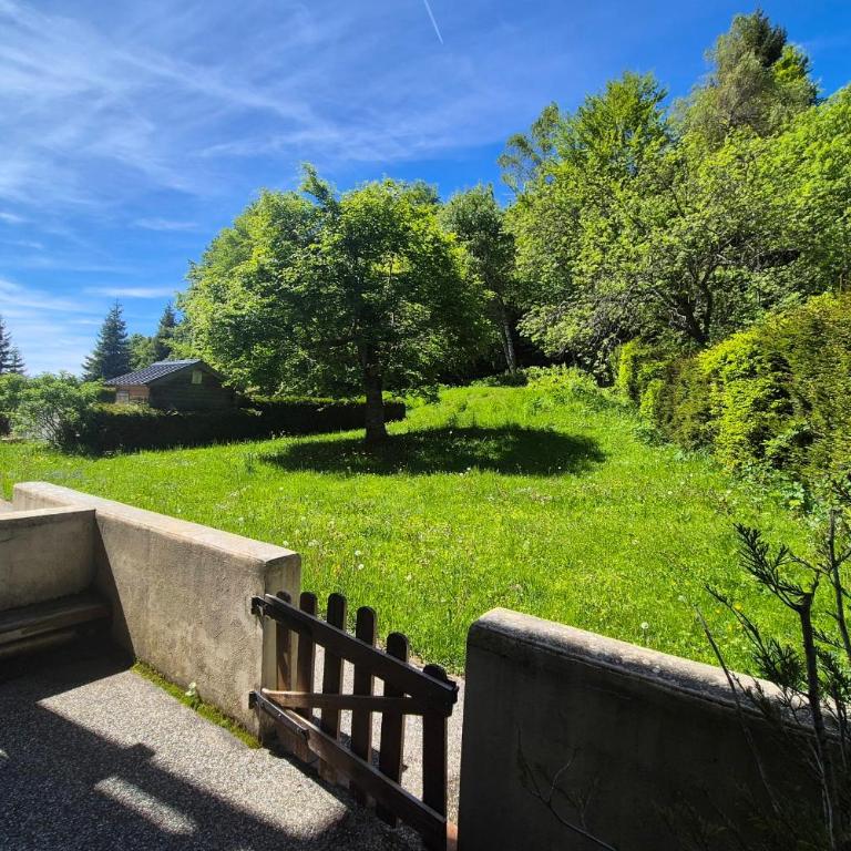 Family apartment at the foot of the slopes - Appartamento con 1 Camera da Letto - 6
